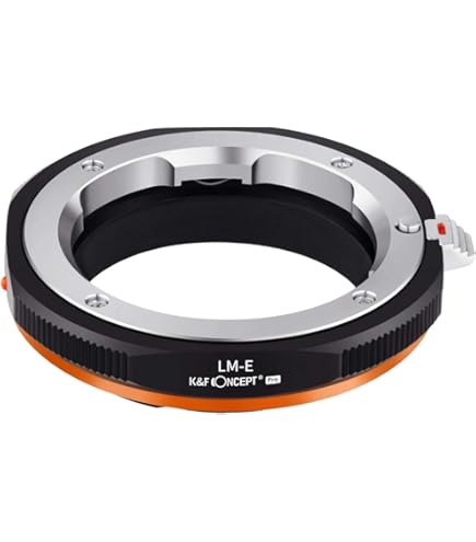 Amazon | MC ZENITAR-M 50mm/f1.9 M42マウント オーバーホール済み